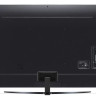 Телевизор LG 75UT81006LA