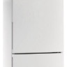 Холодильник с нижней морозильной камерой Hotpoint-Ariston HS 4200 W