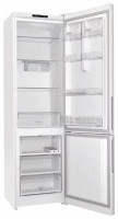 Холодильник с нижней морозильной камерой Hotpoint-Ariston HS 4200 W