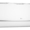Сплит-система LG Eco Smart 2021 PC07SQR