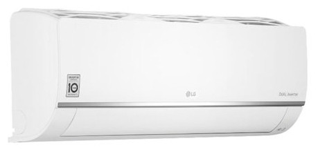 Сплит-система LG Eco Smart 2021 PC07SQR