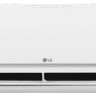 Сплит-система LG Eco Smart 2021 PC07SQR