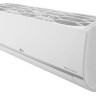 Сплит-система LG Eco Smart 2021 PC07SQR