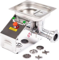 Мясорубка Торгтехмаш ТМ-12