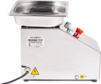 Мясорубка Торгтехмаш ТМ-12