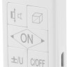 Лазерный дальномер Wortex LR 8002 LR800202723