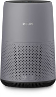 Воздухоочиститель Philips AC0830/10