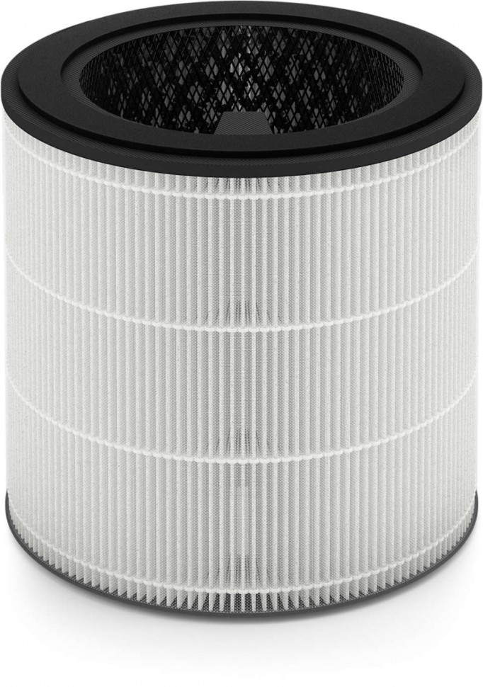 Воздухоочиститель Philips AC0830/10