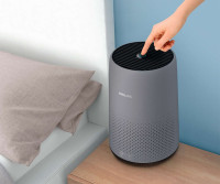 Воздухоочиститель Philips AC0830/10