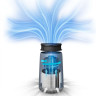 Воздухоочиститель Philips AC0830/10