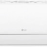 Сплит-система LG Evo Max DC09RH