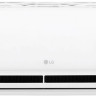 Сплит-система LG Evo Max DC09RH