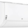Сплит-система LG Evo Max DC09RH
