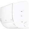 Сплит-система LG Evo Max DC09RH
