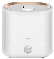 Увлажнитель воздуха Deerma DEM-ST635W
