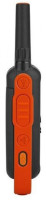 Рация Motorola T-82