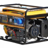 Генератор Skiper LT9000EK