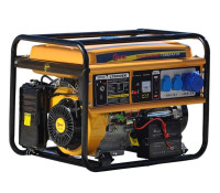 Генератор Skiper LT9000EK