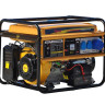 Генератор Skiper LT9000EK