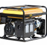 Генератор Skiper LT9000EK