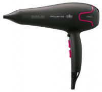 Фен Rowenta CV 8722