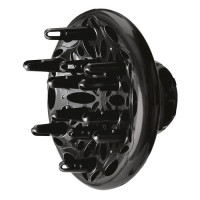 Фен Rowenta CV 8722