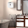 Водонагреватель Ariston Andris R 15