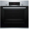 Духовой шкаф Bosch HBF534ES0Q