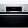 Духовой шкаф Bosch HBF534ES0Q