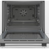 Духовой шкаф Bosch HBF534ES0Q
