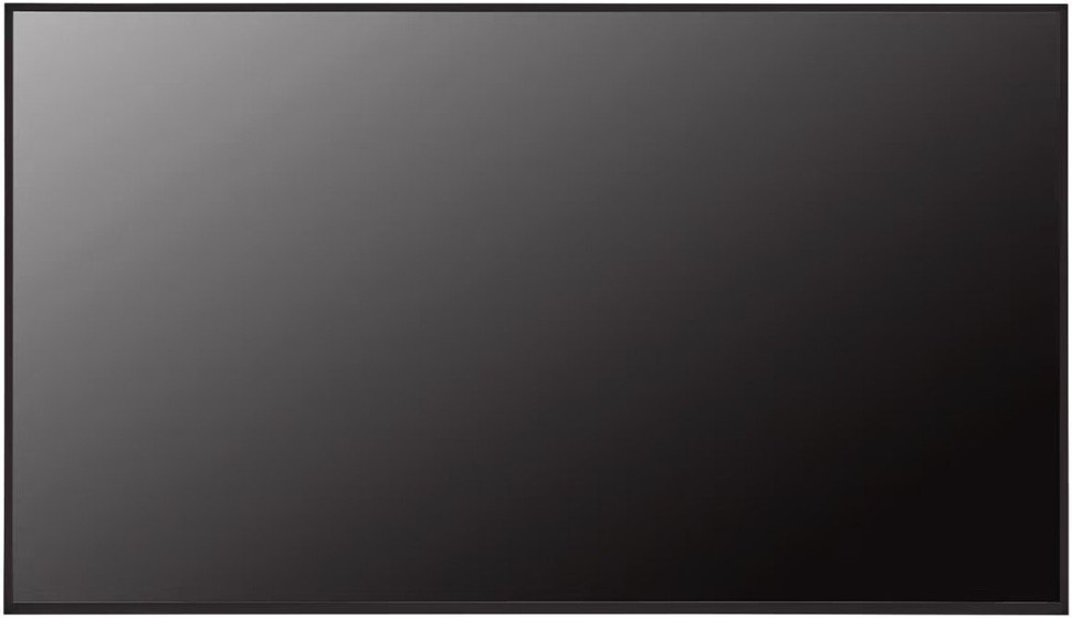 Информационная панель LG 65UH5N-M