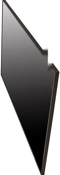 Информационная панель LG 65UH5N-M