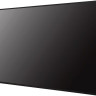 Информационная панель LG 65UH5N-M