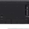 Информационная панель LG 65UH5N-M