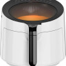 Аэрогриль Roome Air Fry AF-YE5503-A (белый)