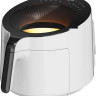 Аэрогриль Roome Air Fry AF-YE5503-A (белый)