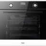 Духовой шкаф HAIER HOX-P11CGBG