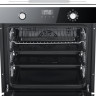Духовой шкаф HAIER HOX-P11CGBG