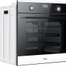 Духовой шкаф HAIER HOX-P11CGBG