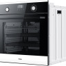 Духовой шкаф HAIER HOX-P11CGBG
