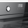 Духовой шкаф HAIER HOX-P11CGBG