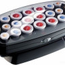 Электробигуди BaByliss PRO BAB3021E (черный)