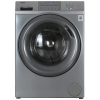 Стиральная машина HAIER HW60-BP12959BSE