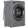 Стиральная машина HAIER HW60-BP12959BSE
