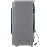 Стиральная машина HAIER HW60-BP12959BSE