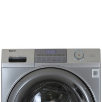 Стиральная машина HAIER HW60-BP12959BSE