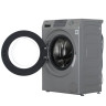 Стиральная машина HAIER HW60-BP12959BSE