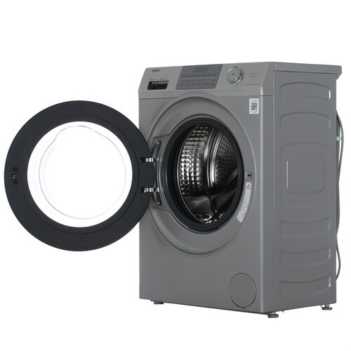 Стиральная машина HAIER HW60-BP12959BSE