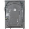 Стиральная машина HAIER HW60-BP12959BSE