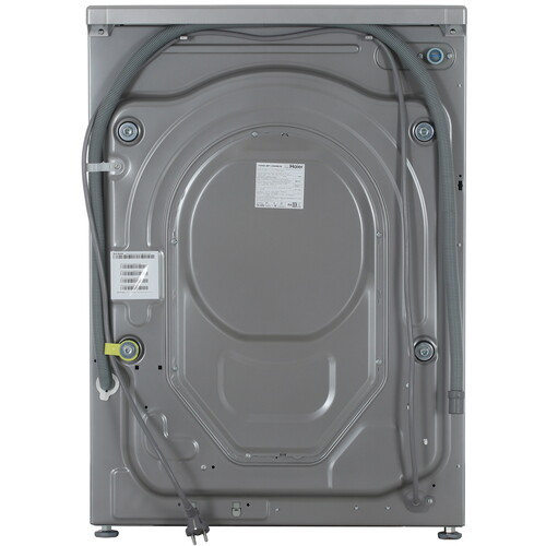 Стиральная машина HAIER HW60-BP12959BSE